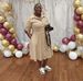 Willavette Stokes - Facebook