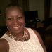 Willavette Stokes - Facebook
