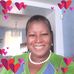 Willavette Stokes - Facebook