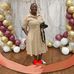 Willavette Stokes - Facebook