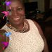 Willavette Stokes - Facebook