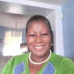 Willavette Stokes - @willavette.stokes.18 - Instagram