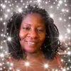 Willette  Davis - @willettestokesd - TikTok
