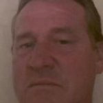 Jan Willem Barnard - @janwillembarnard - Instagram