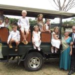 Willem Barnard - @willembarnard3 - Instagram