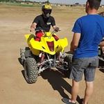 Willem Barnard - @barnard.willem - Instagram