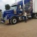 Willem Barnard - Facebook
