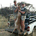 Willem Barnard - @willem.barnard95 - Instagram