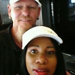 Willem Barnard - @willem8868 - Instagram