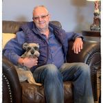 Willem Barnard - @willem.barnard.35 - Instagram