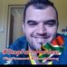 Willem Barnard - Facebook
