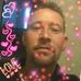 Willem Barnard - Facebook