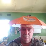 Willem Barnard - @willembarnard6 - Instagram