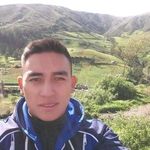 Willem Barnard - @somefun.69 - Instagram