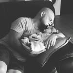 Willem Barnard - @willrb0107 - Instagram