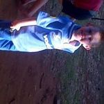 Willem Barnard - @barnard_willem - Instagram