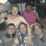 Willem Barnard - @willembarnard - Instagram