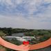 Willem Barnard - Facebook