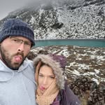 Willem Barnard - @_willem_barnard_ - Instagram