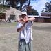 Willem Barnard - Facebook