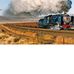 Willem Barnard - Facebook