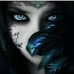 Willem Barnard - Facebook