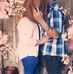 Willem Barnard - Facebook