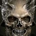 Willem Barnard - Facebook