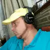 Willem Barnard - @willembarnardjr - TikTok