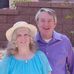 Willem Barnard - Facebook