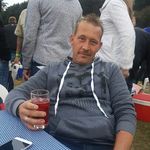 Willem Barnard - @willem.barnard.9047 - Instagram