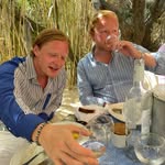 Willem Barnard - @willemjanbarnard - Instagram