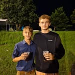 willem barnard - @willem._.x3 - Instagram