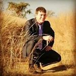 Willem Barnard - @barnard.w - Instagram