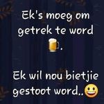 Willem Barnard - @willem.barnard.353 - Instagram