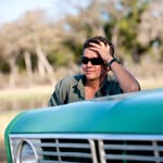 Willem Barnard - @willem.barnard.716 - Instagram