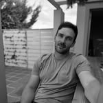 Willem Barnard - @w_barn - Instagram