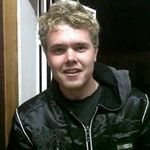 Willem Barnard - @willem4007 - Instagram