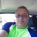 Willem Barnardt - Facebook
