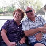Willem Barries Barnard - @willembarries - Instagram