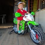 Willem Hendrick Jr Barnard - @8784william - Instagram