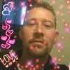 willembarnard105 - @willembarnard105 - TikTok