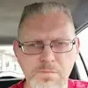 willembarnard743 - @willembarnard743 - TikTok