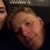 Willembarnard - @willembarnard - TikTok