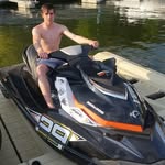 Benjamin Bjm Willem - @willembenjamin - Instagram