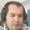 Benjamin Willem - @benjamin.willem - TikTok