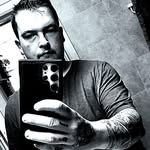 Benjamin Willem - @willembenjamin0 - Instagram