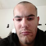 Benjamin Willem - @willem_benjamin - Instagram