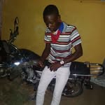 Willèm Benjamin - @willem.benjamin.18 - Instagram