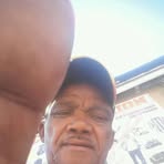 Willem Benjamin - Facebook